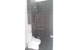 Semenyih, Semenyih, Selangor 43500