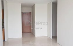 Jalan P. Ramlee, KLCC, Kuala Lumpur 50250