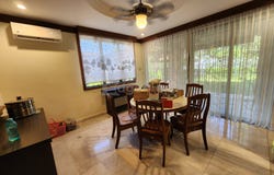 Persiaran Bestari, Rawang, Selangor