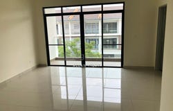 Jalan BBLS, Bangi, Selangor 43000