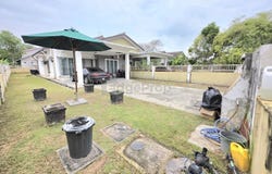 Telok Panglima Garang, Selangor 41200