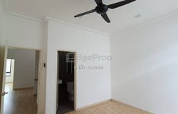 Bandar Bukit Raja, Selangor 41050