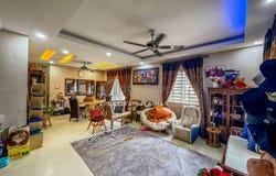 Sepang, Selangor 43900
