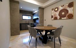 Jalan Canning Estate, Ipoh, Perak 31400