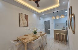 Bandar Puncak Alam, Selangor 42300