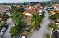 Kajang, Selangor 43000