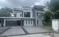 Shah Alam, Selangor 40150
