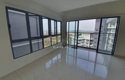 Jalan PJU 1a/3, Ara Damansara, Selangor 43701