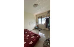 Johor Bahru, Johor 81100