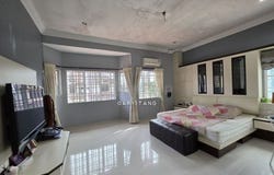 Laluan Perajurit 1, Ipoh, Perak 31400