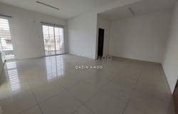 Bercham, Ipoh, Perak 31400