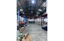 Rawang, Selangor 48000