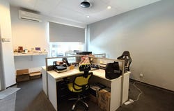 Jalan SP5/1, Cheras, Selangor 43200