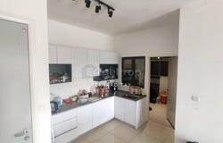 Jalan 5/155, 58200, Kuala Lumpur, Bukit Jalil, Kuala Lumpur 58200
