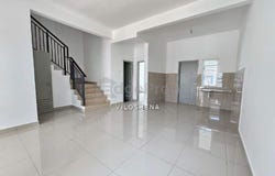 Masai, Johor 81750