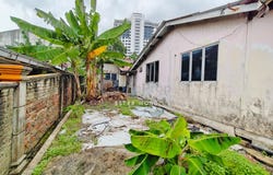Johor Bahru, Johor 80350