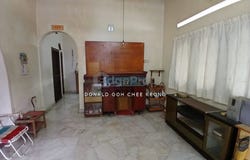 Ipoh, Perak 30100