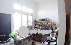 Jalan Durian, Pasir Gudang, Johor 81700