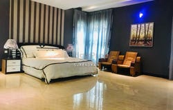 Seri Kembangan, Selangor 43300
