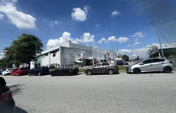 Kajang, Selangor 43000