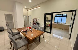 Iskandar Puteri, Johor 79100