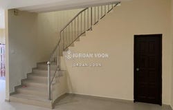 Lorong Juru 11, Juru, Penang 14000