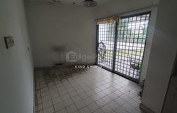 Petaling Jaya, Selangor 47300