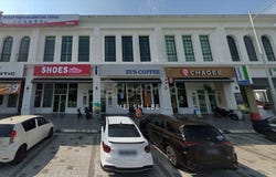 Semenyih, Selangor 43700