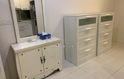 Jalan Cendana, 50250, Kuala Lumpur, KLCC, Kuala Lumpur 50670
