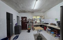 Shah Alam, Selangor 40000