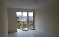 off Lebuhraya SILK, Kajang, Selangor 43000