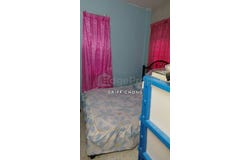 Jalan Anggerik 3, Hulu Selangor, Selangor 48300