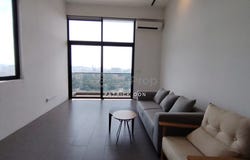 50470, Kuala Lumpur, Bangsar, Kuala Lumpur 50470