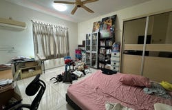 Masai, Johor 81750