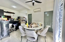 Cheras, Selangor 43200