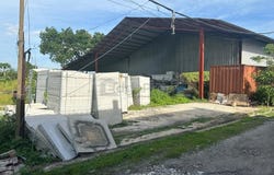 Klang, Selangor 42200