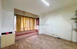 Intan Homes, Port Klang, Selangor 41200