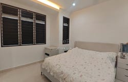 Klang, Selangor 41200