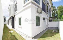 Kajang, Selangor 43000
