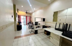 Ipoh, Perak 31350