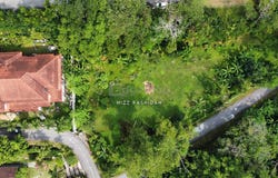 Jalan 6, Ampang, Selangor 68000