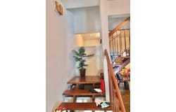 Jalan Melur, Ampang, Selangor 68000