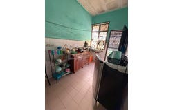 Senai, Johor 81200
