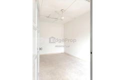 Jalan 1D/1, Bandar Baru Sungai Buloh, Sungai Buloh, Selangor 40160