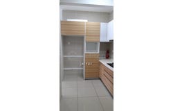 Section 22, Shah Alam, Selangor 40150