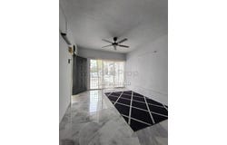 Off Jalan 8/154, Batu 9th Cheras, Selangor 43000