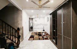 Ampang, Selangor 68000