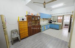 Cheras, Kuala Lumpur 56000