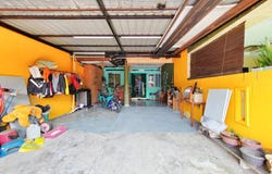 Semenyih, Selangor 43500