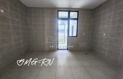 Setia Alam, Selangor 40170
